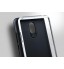 MEIZU M3 Note case Carbon Fibre Bumper Case