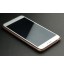 MEIZU M3 Note case Carbon Fibre Bumper Case