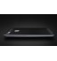 HUAWEI P9 case Carbon Fibre Bumper Case