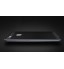 HUAWEI P9 case Carbon Fibre Bumper Case