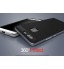 HUAWEI P9 case Carbon Fibre Bumper Case
