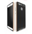 HUAWEI P9 case Carbon Fibre Bumper Case