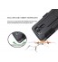 LG G4 Rugged Hybrid armor Case+Belt Clip Holster