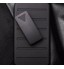 Galaxy S4  Hybrid armor Case Belt Clip Holster