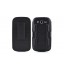 Galaxy S3 Hybrid armor Case Belt Clip Holster