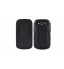Galaxy S3 Hybrid armor Case Belt Clip Holster