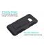 HTC 10 Hybrid armor Case Belt Clip Holster