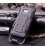 HTC M8 Hybrid armor Case Belt Clip Holster