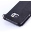 Galaxy S7 case ID wallet leather case printed