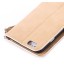 iPhone 6 6s case ID wallet leather case printed