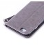 iPhone 6 6s case ID wallet leather case printed