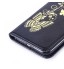 iPhone 5 5S SE case ID wallet leather case printed