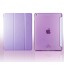 iPad Air 2 Ultra slim smart flip case