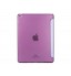 iPad Air 2 Ultra slim smart flip case