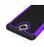 OnePlus 3T case OnePlus 3 three-piece impact proof rugged case