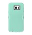 Galaxy Note 5 Case Heavy Duty Hybrid Rugged Case