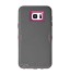 Galaxy Note 5 Case Heavy Duty Hybrid Rugged Case