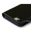 iPhone 6 6S case luxury Fine Leather wallet case
