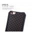 iPhone 6 6s TPU dot shockproof slim case