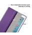 iPad Air Ultra slim smart flip case +PEN