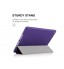 iPad  2 3 4 Ultra slim smart case