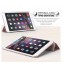 iPad Air Ultra slim smart flip case +PEN