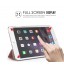 iPad  2 3 4 Ultra slim smart case