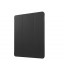 iPad PRO 9.7 Ultra slim smart flip case +PEN
