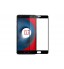 OnePlus 3 Tempered Glass FULL  Screen Protector