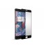 OnePlus 3 Tempered Glass FULL  Screen Protector