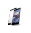OnePlus 3 Tempered Glass FULL  Screen Protector