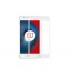 OnePlus 3 full screen Tempered Glass Protector