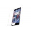 OnePlus 3 full screen Tempered Glass Protector