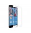 OnePlus 3 full screen Tempered Glass Protector