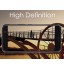 HTC M10  Tempered Glass Full Screen Protector