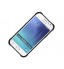 Samsung Galaxy J1 ACE case TPU gel S line case cover