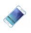 Samsung Galaxy J1 ACE case TPU gel S line case cover