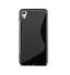 Sony XA Ultra case TPU gel S line case cover