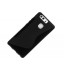 Huawei P9 case TPU gel cover S line