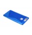 Huawei P9 case TPU gel cover S line