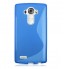 LG G4 case TPU soft gel S line case cover