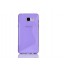 Samsung Galaxy A5 2016 case TPU Soft Gel Case