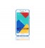 Samsung Galaxy A5 2016 case TPU Soft Gel Case