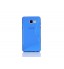 Samsung Galaxy A5 2016 case TPU Soft Gel Case