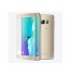 Galaxy S6 edge fully covered Curved Tempered Glass Screen protetor