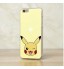 iPhone 5 5s SE case Pokemon GO Soft Gel UltraThin TPU case