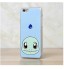 iPhone 5 5s SE case Pokemon GO Soft Gel UltraThin TPU case