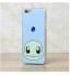 iPhone 5 5s SE case Pokemon GO Soft Gel UltraThin TPU case