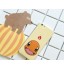 iPhone 5 5s SE case Pokemon GO Soft Gel UltraThin TPU case