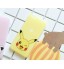 iPhone 6 6s case Pokemon GO Soft Gel UltraThin TPU case